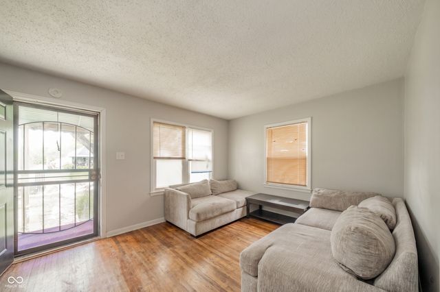 1949 N Colorado Avenue, Indianapolis, IN 46218