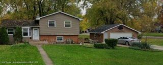 546 S Park Boulevard, Lansing, MI 48910
