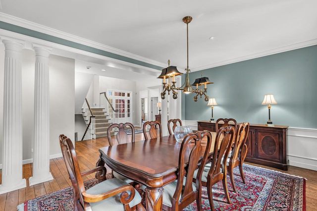 10797 Purdey Road, Eden Prairie, MN 55347