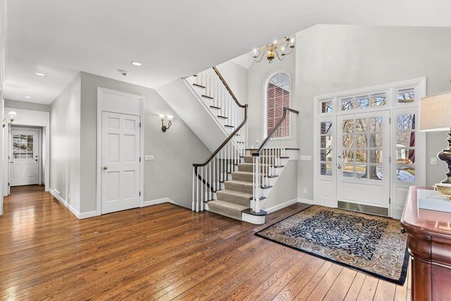 10797 Purdey Road, Eden Prairie, MN 55347