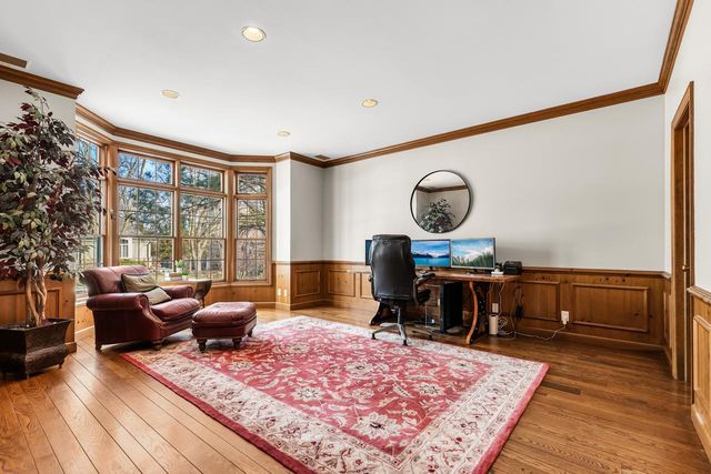 10797 Purdey Road, Eden Prairie, MN 55347