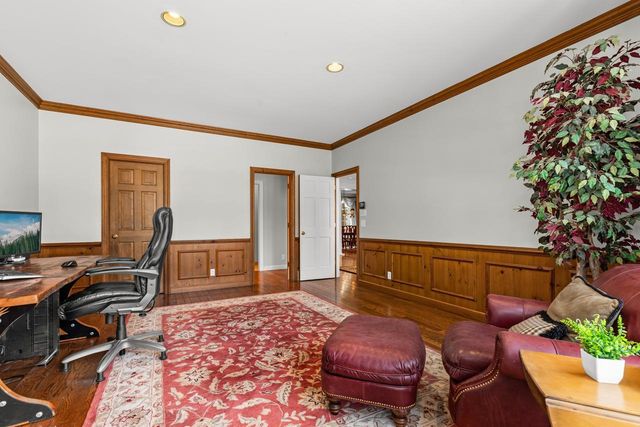 10797 Purdey Road, Eden Prairie, MN 55347