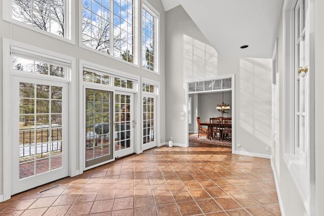 10797 Purdey Road, Eden Prairie, MN 55347