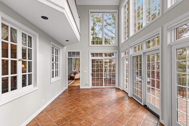 10797 Purdey Road, Eden Prairie, MN 55347