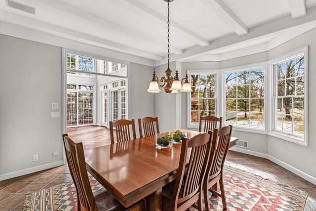 10797 Purdey Road, Eden Prairie, MN 55347