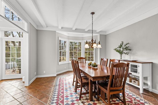 10797 Purdey Road, Eden Prairie, MN 55347