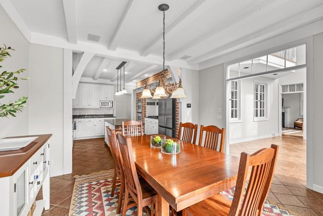 10797 Purdey Road, Eden Prairie, MN 55347