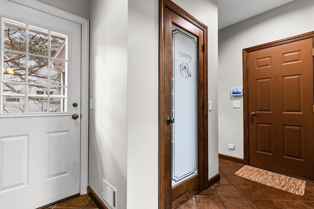 10797 Purdey Road, Eden Prairie, MN 55347