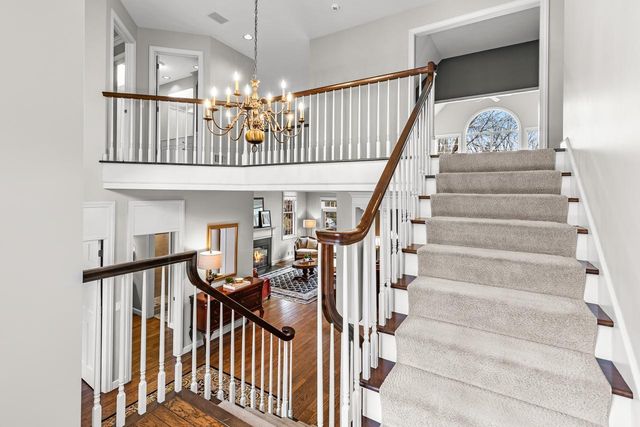 10797 Purdey Road, Eden Prairie, MN 55347