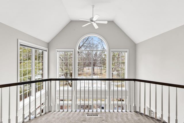 10797 Purdey Road, Eden Prairie, MN 55347