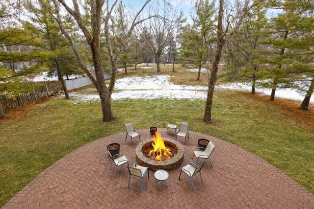 10797 Purdey Road, Eden Prairie, MN 55347