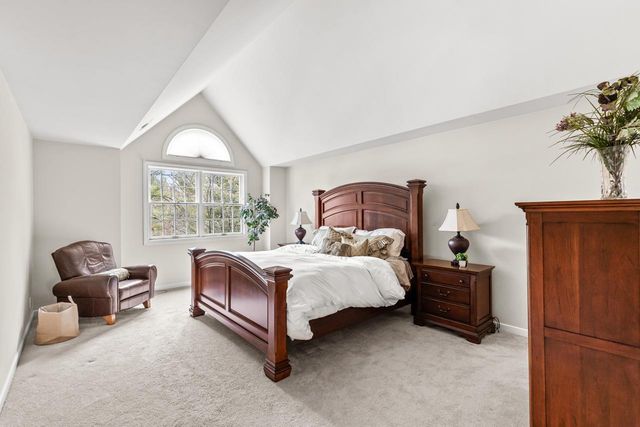 10797 Purdey Road, Eden Prairie, MN 55347