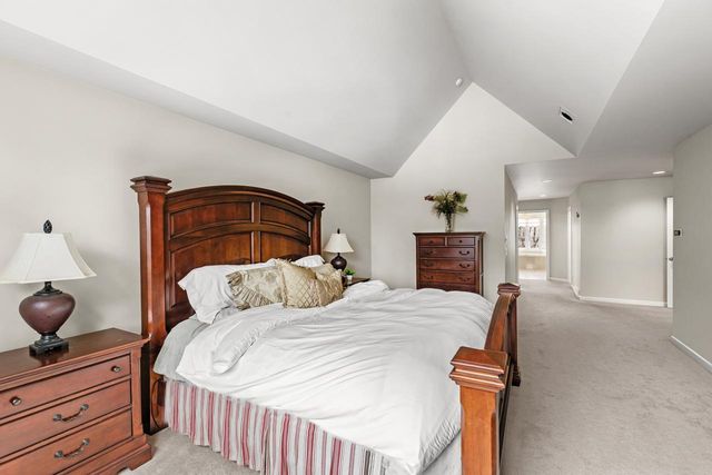 10797 Purdey Road, Eden Prairie, MN 55347