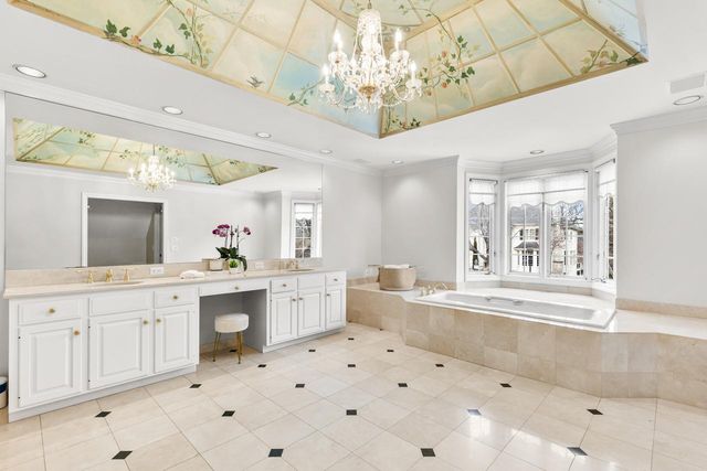 10797 Purdey Road, Eden Prairie, MN 55347