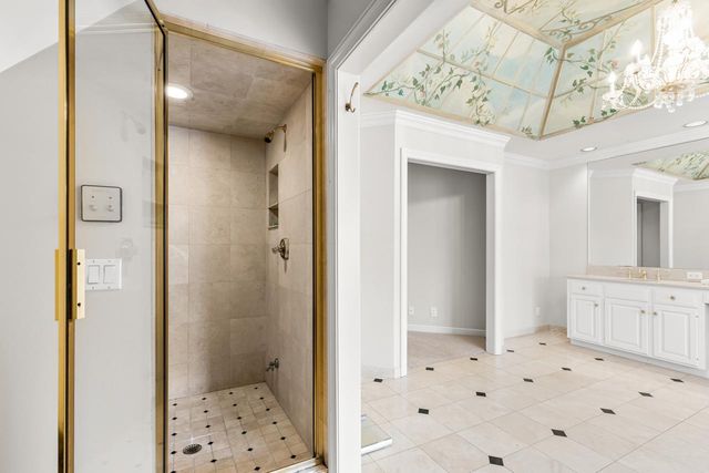 10797 Purdey Road, Eden Prairie, MN 55347