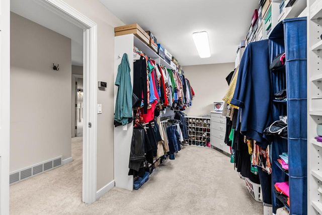 10797 Purdey Road, Eden Prairie, MN 55347