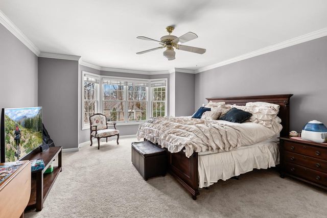 10797 Purdey Road, Eden Prairie, MN 55347