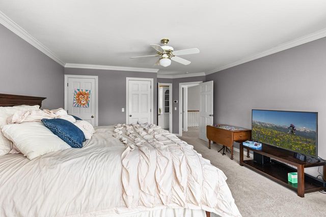 10797 Purdey Road, Eden Prairie, MN 55347