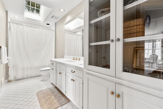 10797 Purdey Road, Eden Prairie, MN 55347