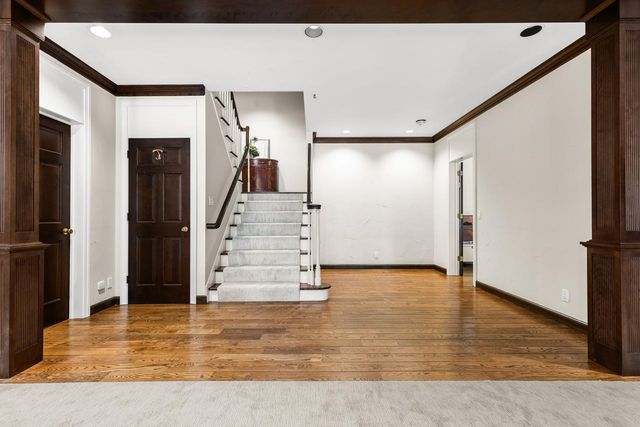 10797 Purdey Road, Eden Prairie, MN 55347