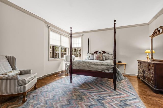 10797 Purdey Road, Eden Prairie, MN 55347