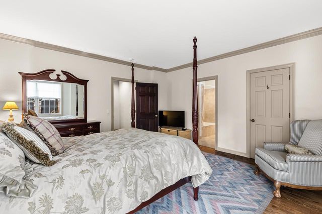 10797 Purdey Road, Eden Prairie, MN 55347