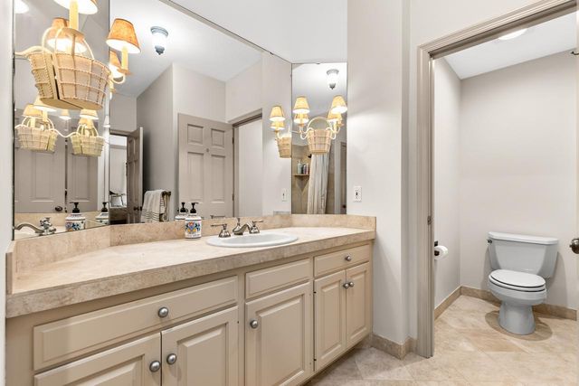 10797 Purdey Road, Eden Prairie, MN 55347