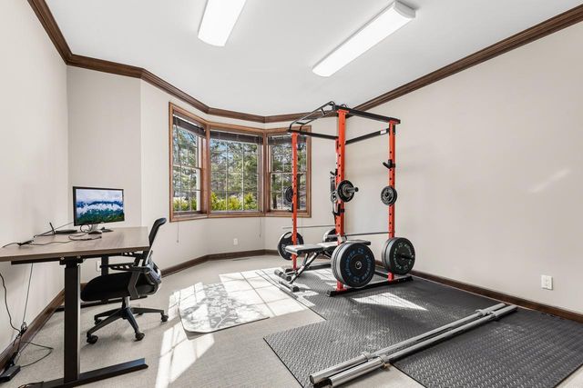 10797 Purdey Road, Eden Prairie, MN 55347