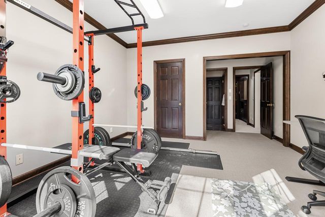 10797 Purdey Road, Eden Prairie, MN 55347