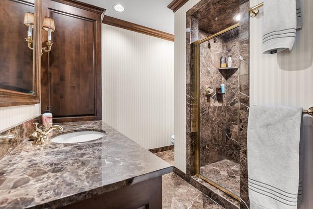 10797 Purdey Road, Eden Prairie, MN 55347