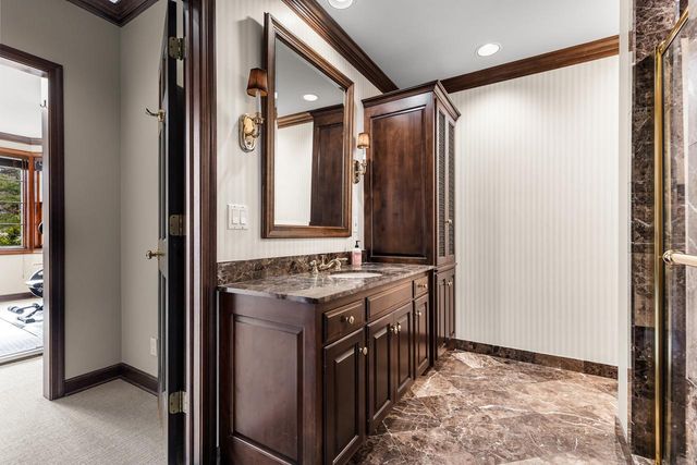 10797 Purdey Road, Eden Prairie, MN 55347