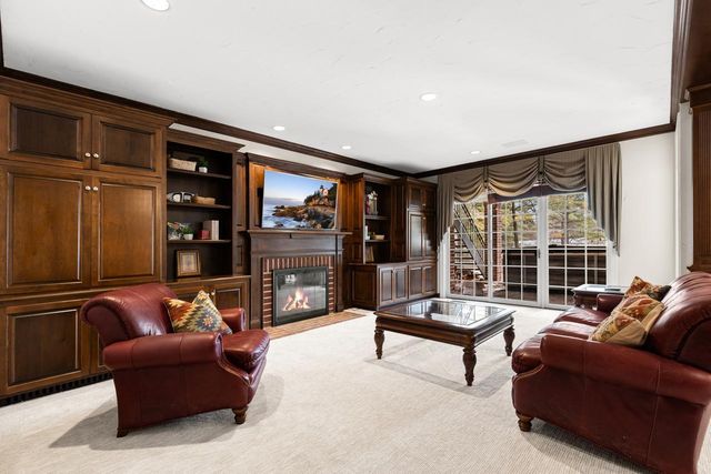 10797 Purdey Road, Eden Prairie, MN 55347