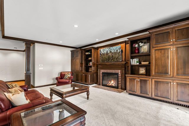 10797 Purdey Road, Eden Prairie, MN 55347