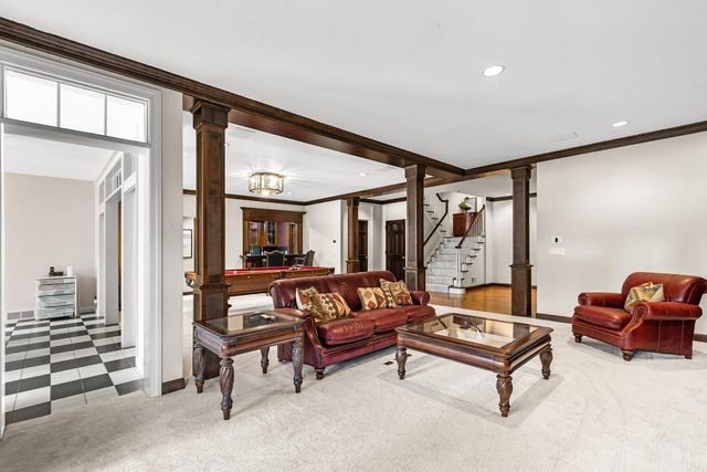 10797 Purdey Road, Eden Prairie, MN 55347