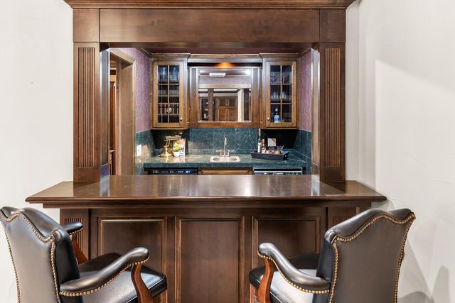 10797 Purdey Road, Eden Prairie, MN 55347