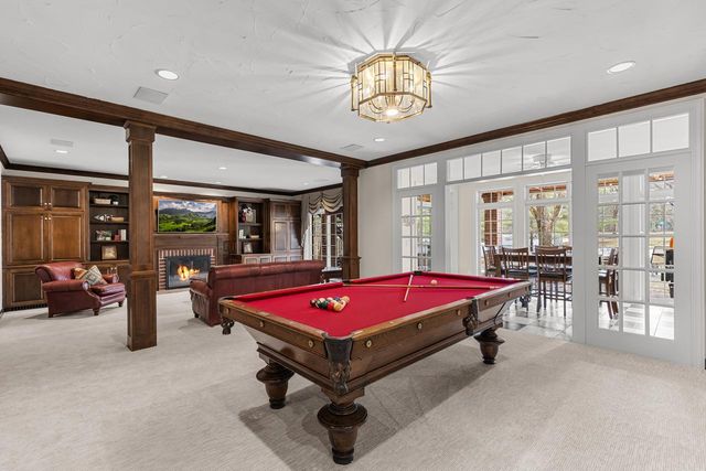 10797 Purdey Road, Eden Prairie, MN 55347