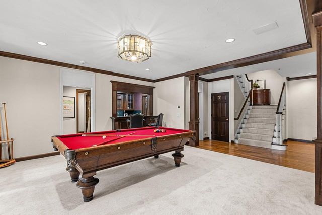 10797 Purdey Road, Eden Prairie, MN 55347