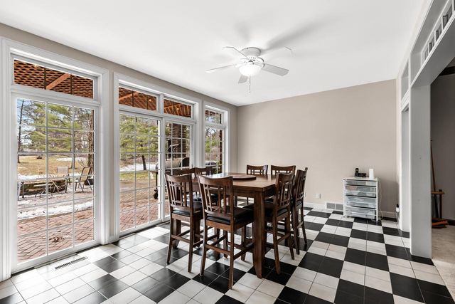 10797 Purdey Road, Eden Prairie, MN 55347