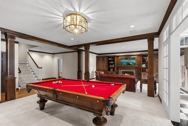 10797 Purdey Road, Eden Prairie, MN 55347