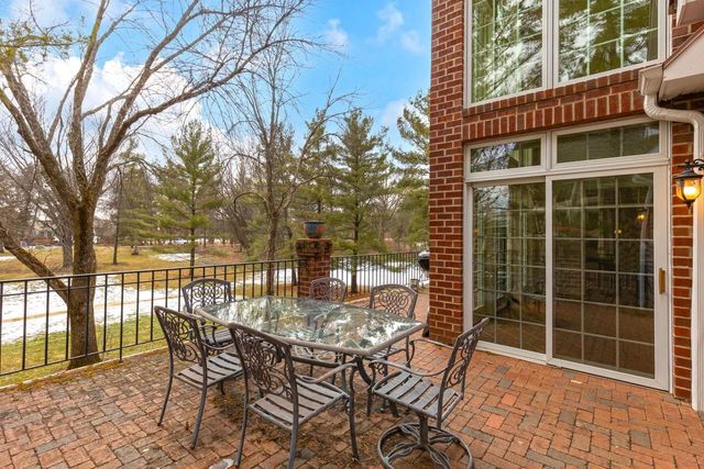 10797 Purdey Road, Eden Prairie, MN 55347