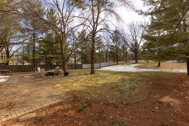 10797 Purdey Road, Eden Prairie, MN 55347