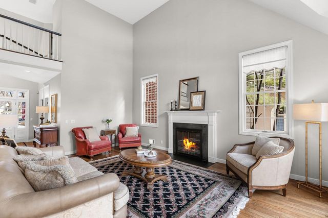 10797 Purdey Road, Eden Prairie, MN 55347