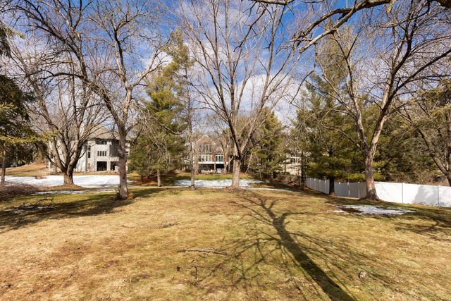 10797 Purdey Road, Eden Prairie, MN 55347