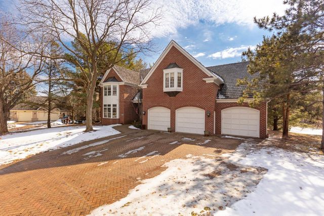 10797 Purdey Road, Eden Prairie, MN 55347