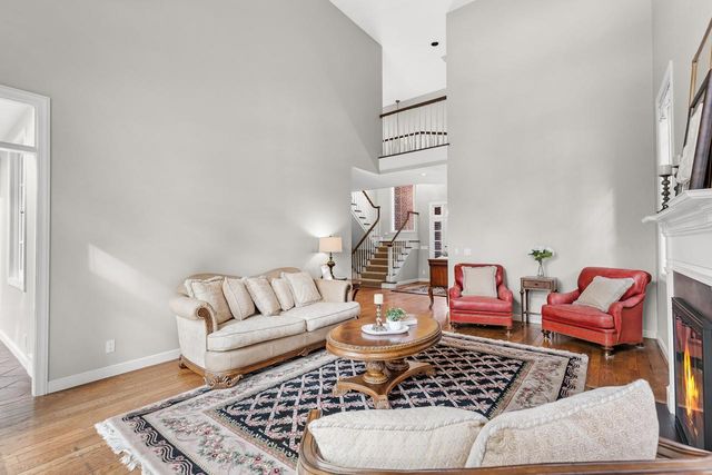 10797 Purdey Road, Eden Prairie, MN 55347