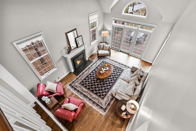 10797 Purdey Road, Eden Prairie, MN 55347