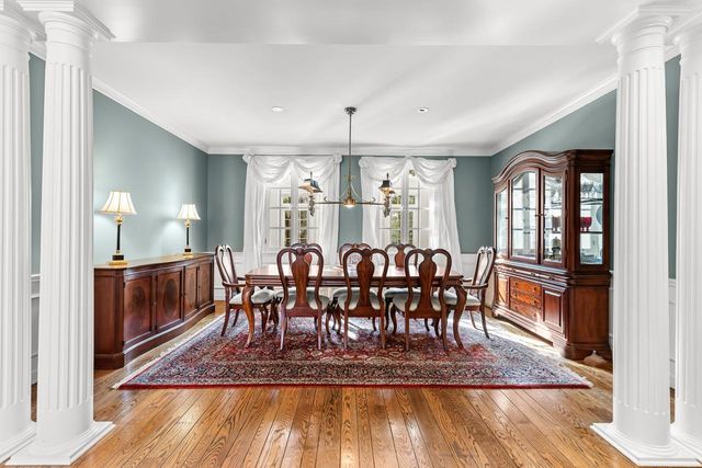 10797 Purdey Road, Eden Prairie, MN 55347