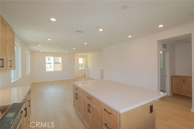 1251 Grassland, Rancho Mission Viejo, CA 92694