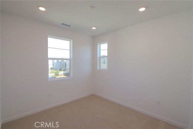 1251 Grassland, Rancho Mission Viejo, CA 92694