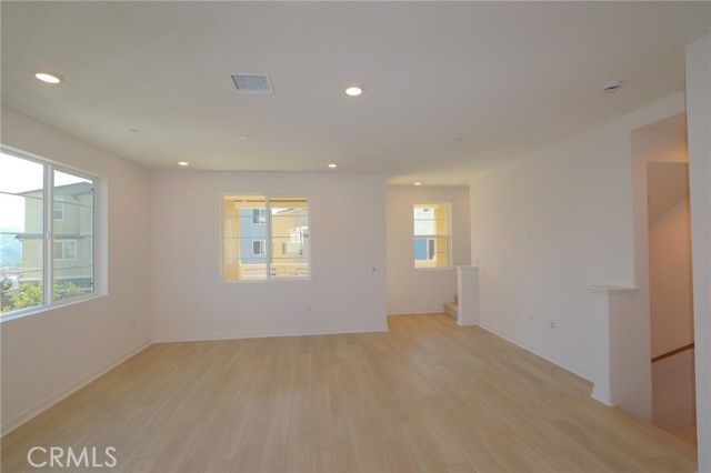 1251 Grassland, Rancho Mission Viejo, CA 92694